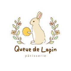 Queue de Lapin